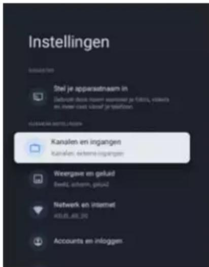 OK OTV 40GF-5023C - Opmerkingen: - 1
