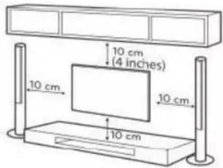 OK OTV 40GF-5023C - Assenza prolongata - 4