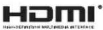OK OTV 40GF-5023C - Privacy(Privacidade): - 2