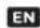 OK OTV 40GF-5023C - 2