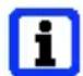 Maico ECA 100 ipro KVZC - Symbols used - 3