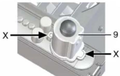 Maico ECA 100 ipro KVZC - NOTICE - 2