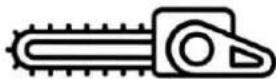 Fuxtec FX-KS226 - FR - 3