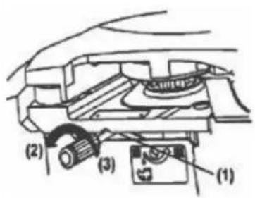 Fuxtec FX-KS226 - CE - 7
