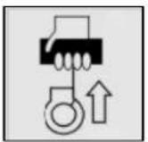 Fuxtec FX-KS226 - Avvertenze sul dispositivo - 6