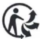Fuxtec FX-KS226 - Conseils de recyclage - 1