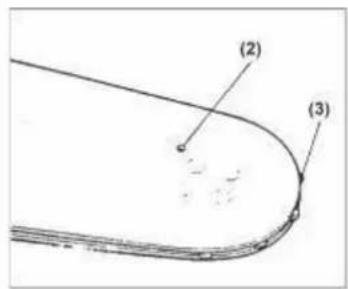 Fuxtec FX-KS226 - Maintenance - 4