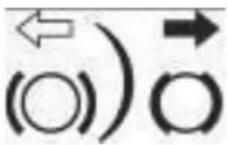 Fuxtec FX-KS226 - Explanation of other symbols on the device - 8