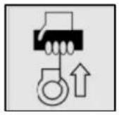Fuxtec FX-KS226 - 4.Avertissements de sécurité sur l'appareil - 6
