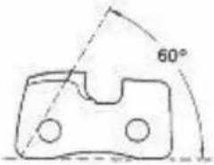 Fuxtec FX-KS226 - Ölzufuhr-Öffnung - 10