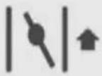 Fuxtec FX-KS226 - Explanation of other symbols on the device - 7