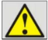 Fuxtec FX-KS226 - 4.Avertissements de sécurité sur l'appareil - 5
