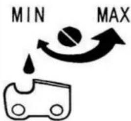 Fuxtec FX-KS226 - Explanation of other symbols on the device - 9