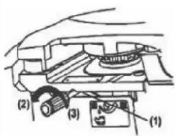 Fuxtec FX-KS226 - CE - 7
