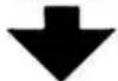 Fuxtec FX-KS226 - Explanation of other symbols on the device - 4