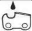 Fuxtec FX-KS226 - Explanation of other symbols on the device - 2