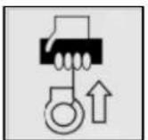 Fuxtec FX-KS226 - Advertencias sobre el aparato - 6