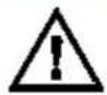 Maico ECO 30 D - UK | 3. Intended use - 1