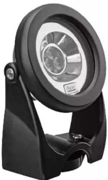 OASE ProfiLux Garden LED RGB - 1