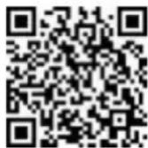 Maico ECA 150 ipro KVZC - In case of questions, please contact: - 1