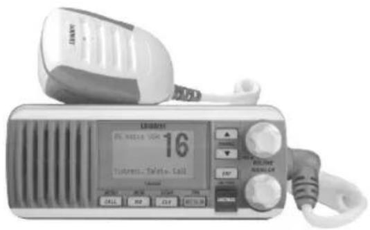 16 Emergency Alert Call CALL OFF CHF REACH