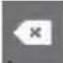 ALPINE KTX-NS01 - Utiliser les gestes tactiles - 7