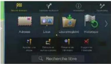 Nauve Immune Extrusive et/ouvrant Inseverance Extrusive Adresse Linux Luis enregistré Historique Apparaer sur une https Réduisse et suiviens ou pluvres Remeur des in millions Supérieurs 10000000 Recherche libre