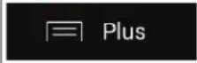 ALPINE KTX-NS01 - Menu Navigation - 13