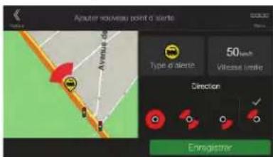 Aoutier nouveau point d' startede Avecue de Type d' d'lerse 50 inch Villessee limite Direction Enregistrer