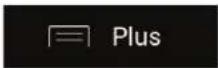 ALPINE KTX-NS01 - Ajouter un point d'alerte - 4