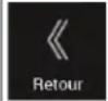 ALPINE KTX-NS01 - Menu Navigation - 14