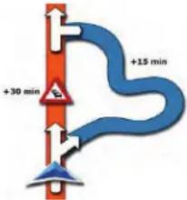 ALPINE KTX-NS01 - Circulation - 1