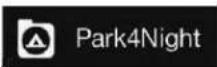 ALPINE KTX-NS01 - POI de campings Park4Night - 5