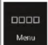 ALPINE KTX-NS01 - Menu Navigation - 12