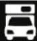 ALPINE KTX-NS01 - Profil du véhicule - 2