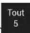 ALPINE KTX-NS01 - Rechercher dans Tout - 6