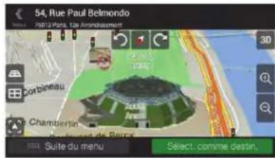 54, Rue Paul Belmondo 760/12 Paris, 34e Amendissement Portineau Chambertin Montreal de Beurc Suite du menu Sélect: comme destin.