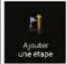 ALPINE KTX-NS01 - Menu Navigation - 7