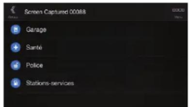Screen Captured 00088 Garage Santé Police Stations-services