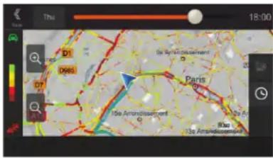 D1 D2 D3 10e Amondissement Paris 10e Amondissement 10e Amondissement 18:00