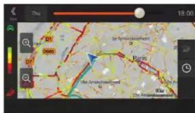 Thu 18:00 D1 0960 D7 the Armingshaheld Paris the Armingshaheld The Armingshaheld