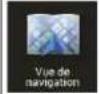 ALPINE KTX-NS01 - Menu Paramètres - 5