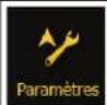 ALPINE KTX-NS01 - Menu Navigation - 6