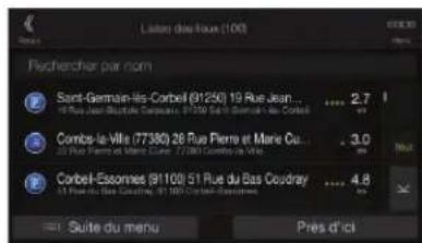 Laissé des Roux (100) Feschercher par nom Saint-Germann-les-Corbel (91250) 19 Rue Jean... 19 Rue Jean Bouteille Compares (71250) Saint-Germann-les-Corbel Combe-le-Ville (77380) 26 Rue Pierre et Marie Cau... 26 Rue Pierre et Marie Cau... 72380 Combe-le-Ville Corbel-Essomnes (91100) 51 Rue du Sas Coudray 41 Rue du Sas Coudray (91100) Corbel-Essomnes Suite du menu Prés d'ici