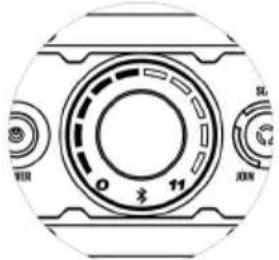 SOUNDBOKS 4 - 5