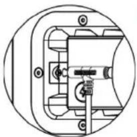SOUNDBOKS 4 - 4