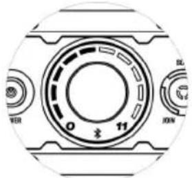 SOUNDBOKS 4 - 5
