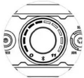 SOUNDBOKS 4 - 世界其它地区: - 1