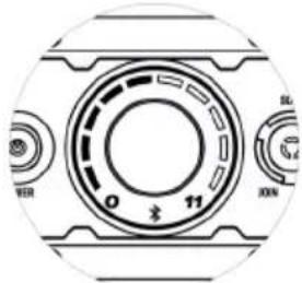 SOUNDBOKS 4 - THE NEXT GENERATION OF SOUNDBOKS - 6