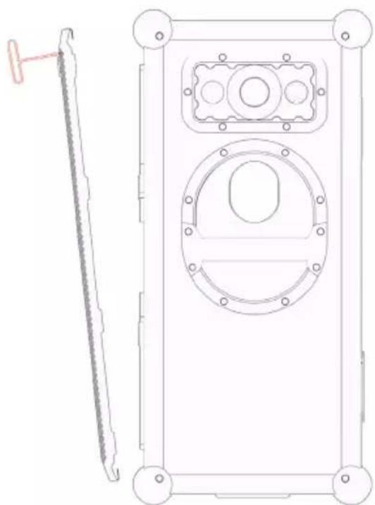 SOUNDBOKS 4 - SOUNDBOKS (第4代) - 1